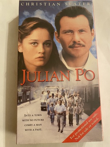 ポネット　VHS　吹替版 ポネット VHS 吹替版 Amazon.co.jp: ポネット【日本語吹替版