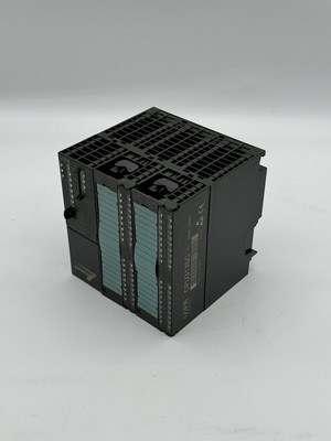 VIPA CPU313SC , 313-5BF03