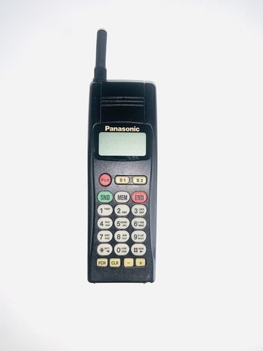現状　F-MV1500 ジアイーノ　Panasonic パナソニック ジアイーノ F-MV1500 価格比較 - 価格.com