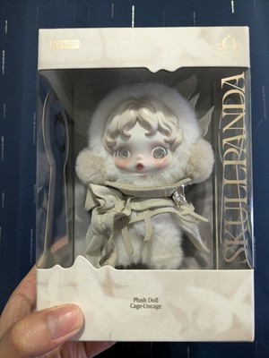 Foto dell'oggetto di un acquirente verificato