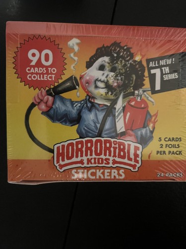 經驗證買家提供的物品圖片
