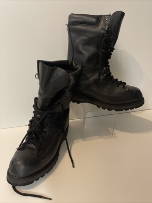 Matterhorn 1949 Gore-Tex Waterproof 