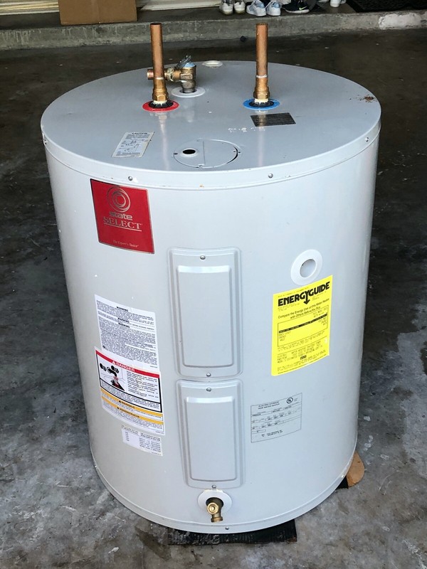 state-50-gallon-electric-water-heater