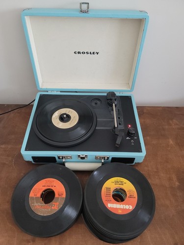 $_12.JPG?set_id=880000500F