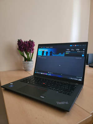 Foto dell'oggetto di un acquirente verificato