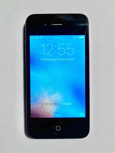 iPhone - バンナ $_12.JPG?set_id=880000500F