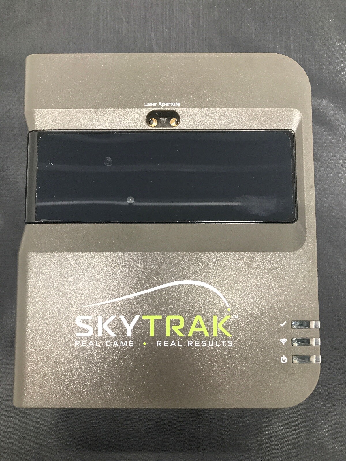 キングギドラさま GPS GOLF NAVI ＆ RECORDER キングギドラさま GPS GOLF NAVI ＆ RECORDER