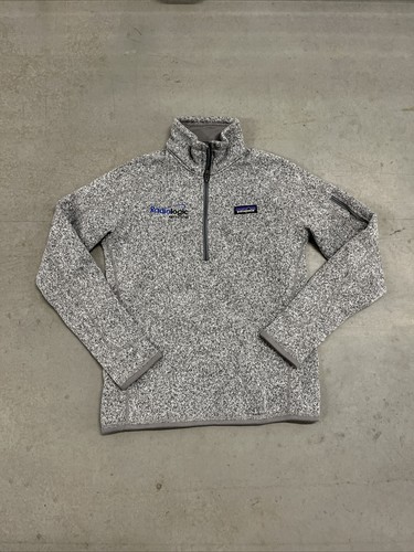 patagonia - じゅり様☆ ybsgsbbufb05i9wcupgt.jpg
