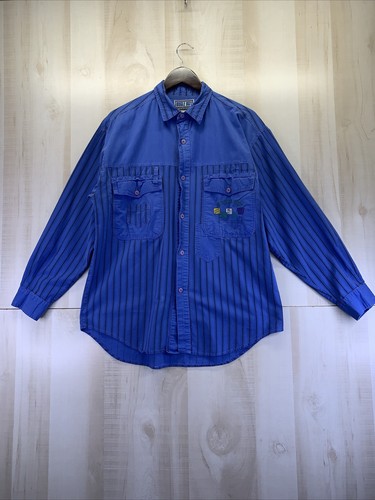 雅BUGLE BOY fit=scale-down,w=1200