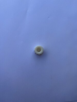 EcoWater Kenmore Whirlpool GE NorthStar Brine Nut 1202600 WS03X10017