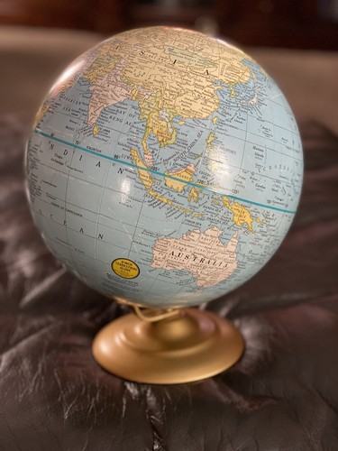 【中古】 Globe Trotting TallPaulPresents ,Various $_12.JPG?set_id=880000500F
