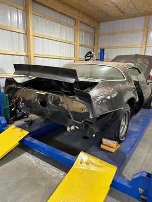 image 2 of engine