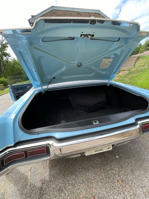 image 13 of exterior