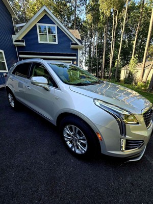 image 13 of exterior