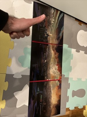 Artikelfoto(s) von einem verifizierten Käufer