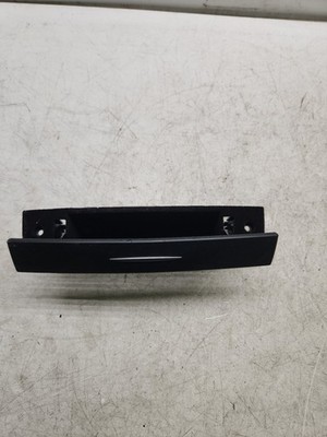 MERCEDES SLK R171 STORAGE COMPARTMENT DASHBOARD A1716800052 2004-2011