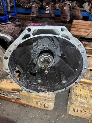 $_1.JPG?set_id=880000500F