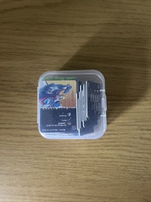 Foto dell'oggetto di un acquirente verificato