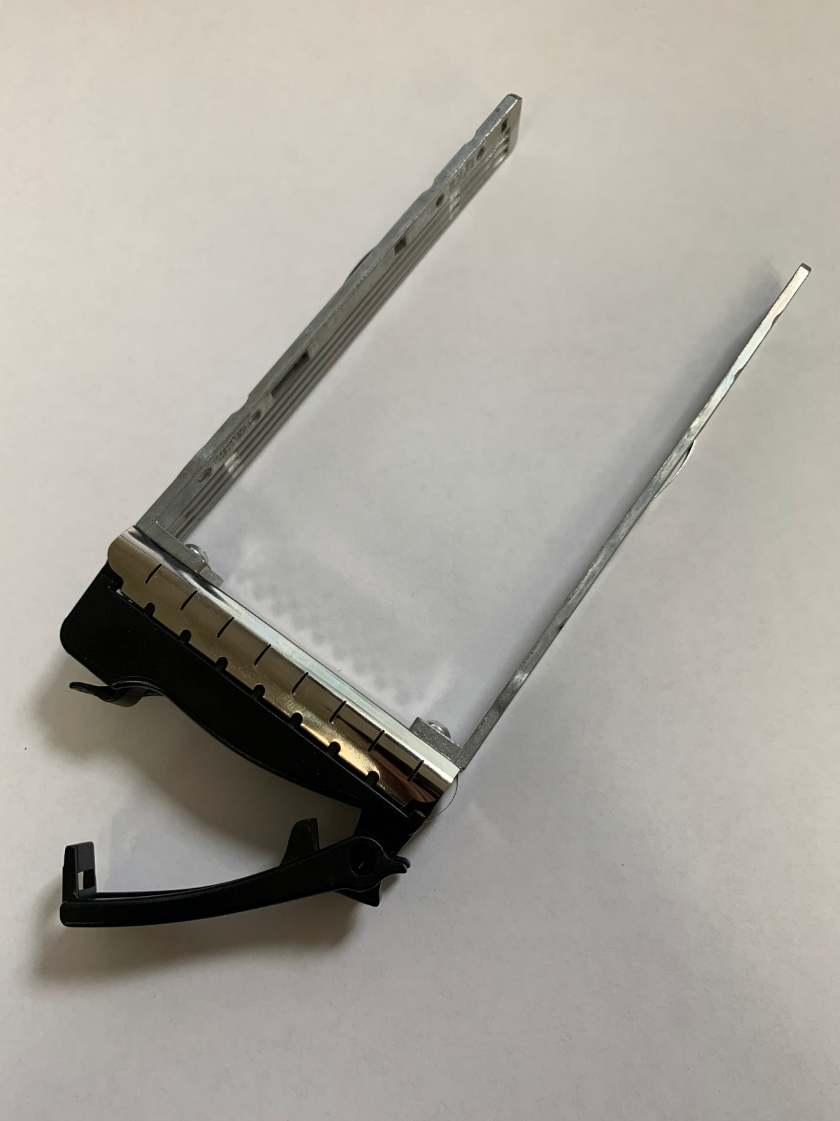 NetApp 584343-001 SAS 2.5