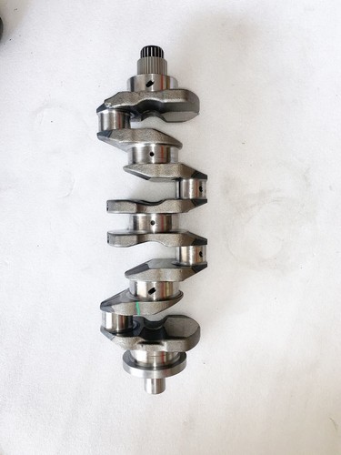 コタボ 948955_5db5be5ea4564acb8702392