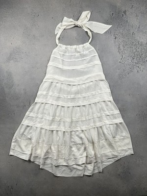 ebay Product