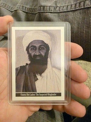 Foto dell'oggetto di un acquirente verificato