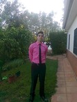 manuelcebrianlindo