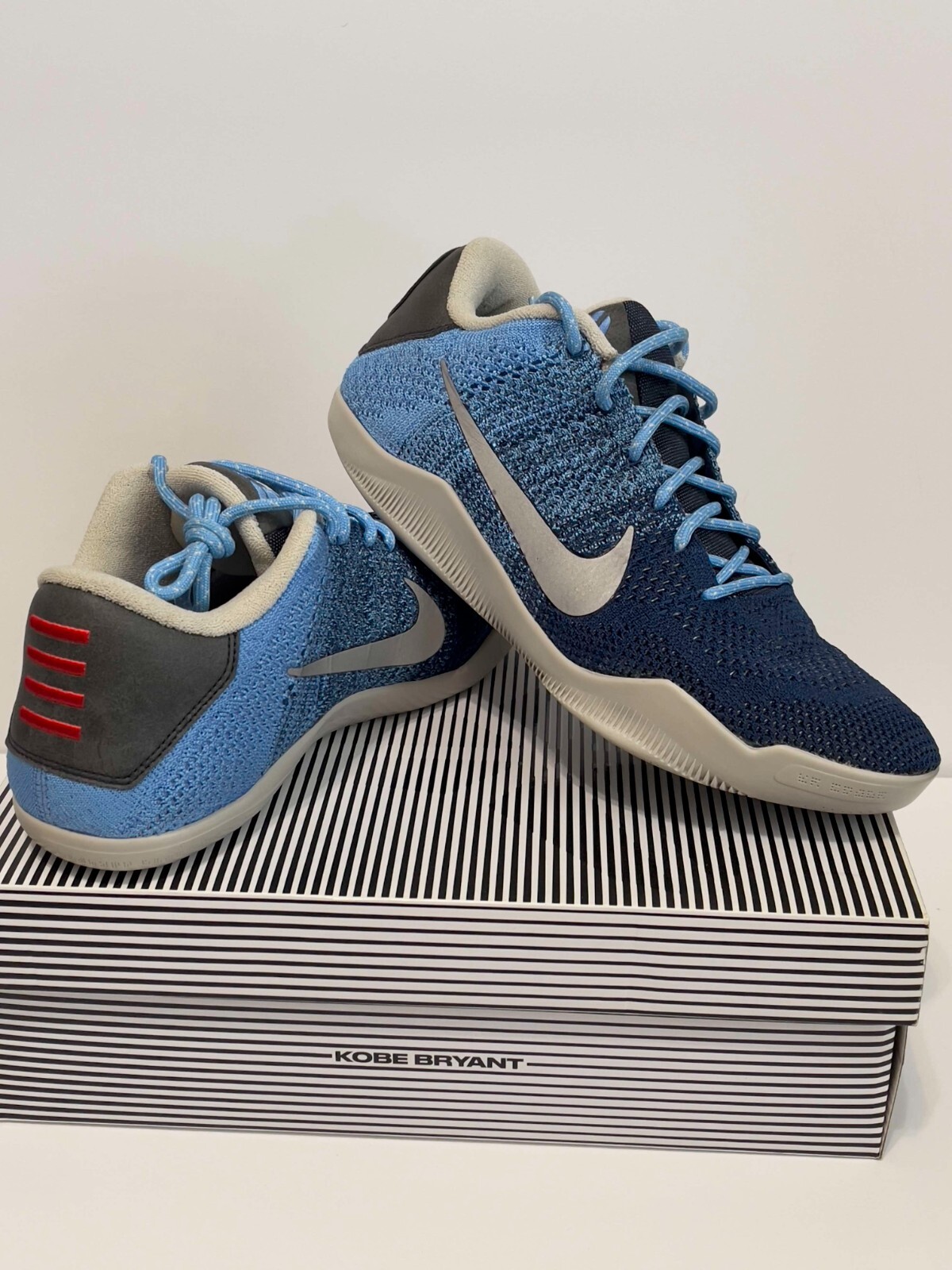 Kobe11エリートBraveblue $_32.JPG?set_id=880000500F