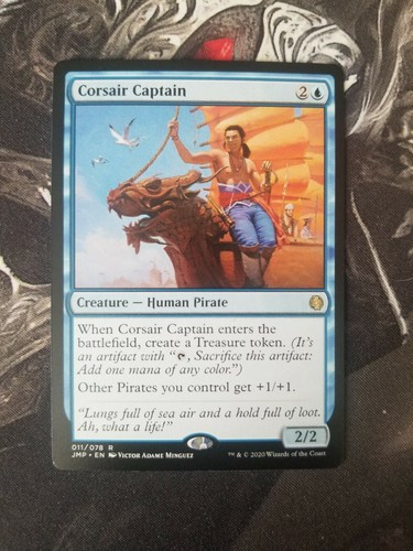 マジック：ザ・ギャザリング mtg error MTG MISPRINT Volcanic Strength Magic 2013 (Down-shifted