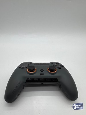 Picture 2