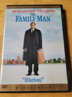Build your lot of DVDs * A thru L ** see other listings for more * combined ship