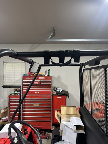 Fotos del artículo de un comprador verificado