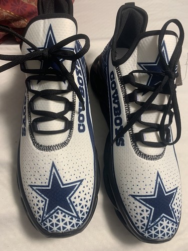 値下げ中　Dallas cowboys mens-fanatics-heather-gray-