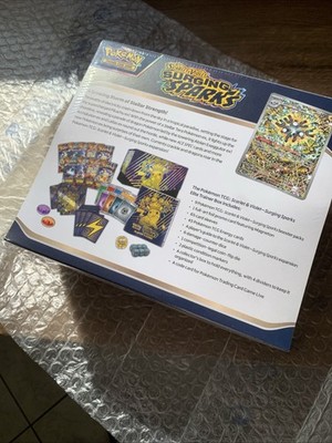 經驗證買家提供的物品圖片