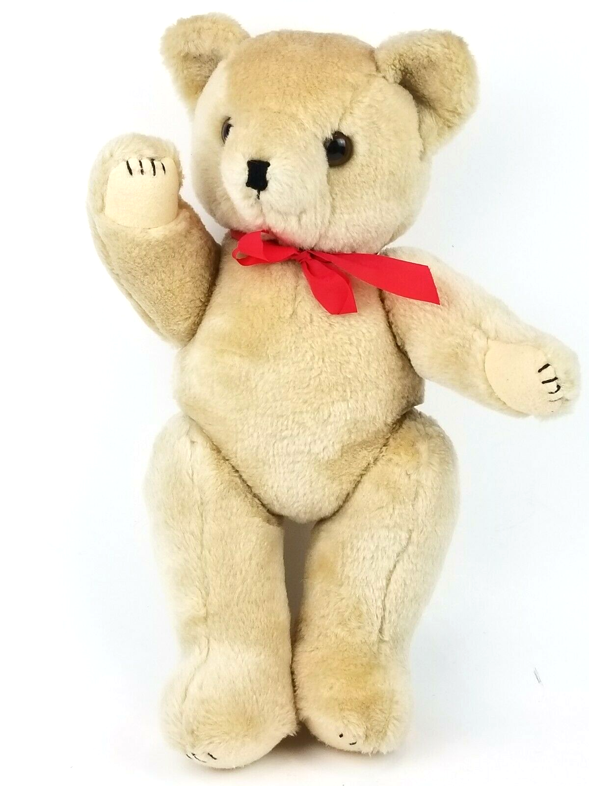 343650-kodiak-bear-white_88.