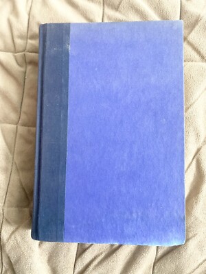  The Physicians' and Pharmacists' Guide to Your Medicines  M10