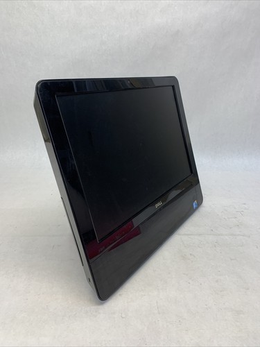 ▼DELL Vostro3252 MEM4GB HDD500GB Win10#1 Dell Vostro 320 AIO Intel Core 2 Duo E7500 2.93GHz 4GB RAM