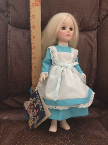 ♥Effanbee Doll USA 可愛いお着替え付きヴィンテージベビードール Vintage Effanbee Baby Doll, 10 80, Baby Lisa - Etsy