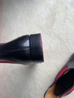 Artikelfoto(s) von einem verifizierten Käufer