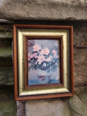 EMAIL EN RELIEF CADIOU CADEM BARJ BUZZONI 