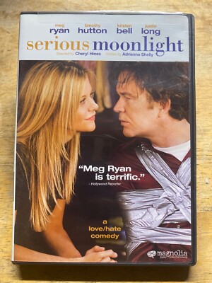 Dvd Movies In Fair To Very Good Condition.