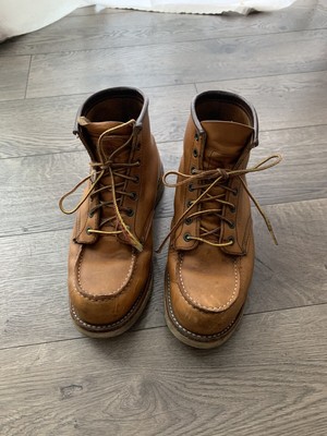 Moc toe 875 hot sale