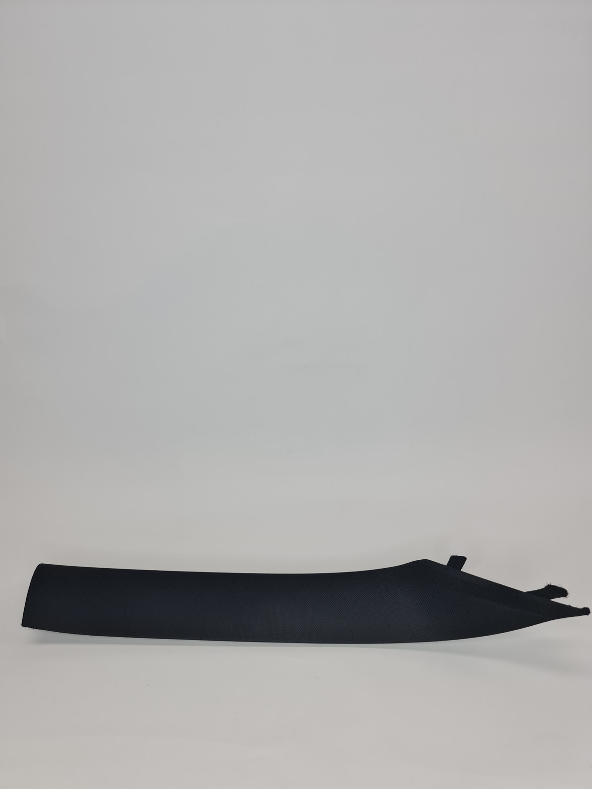 0 Bmw F30 3 Series Upper A-Pillar Trim COVER RIGHT SIDE 7296016 / 51437296016 image 3