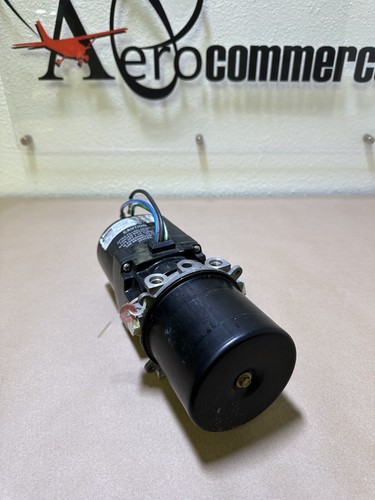 326power ID63_60k Ｈ100 Parker Hydraulic Power Pack 24V 636029 120160486B (3213) | eBay