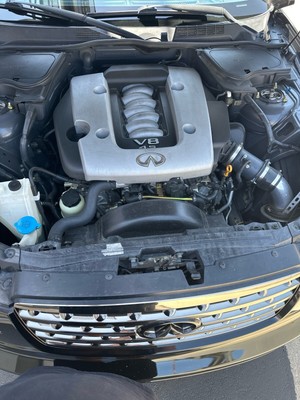 image 1 of engine
