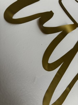 Artikelfoto(s) von einem verifizierten Käufer