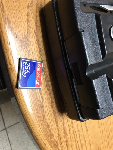 063-0172-281, SCS 4400 RAVEN CONTROLLER