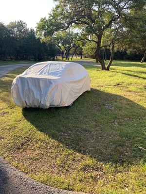 image 10 of exterior