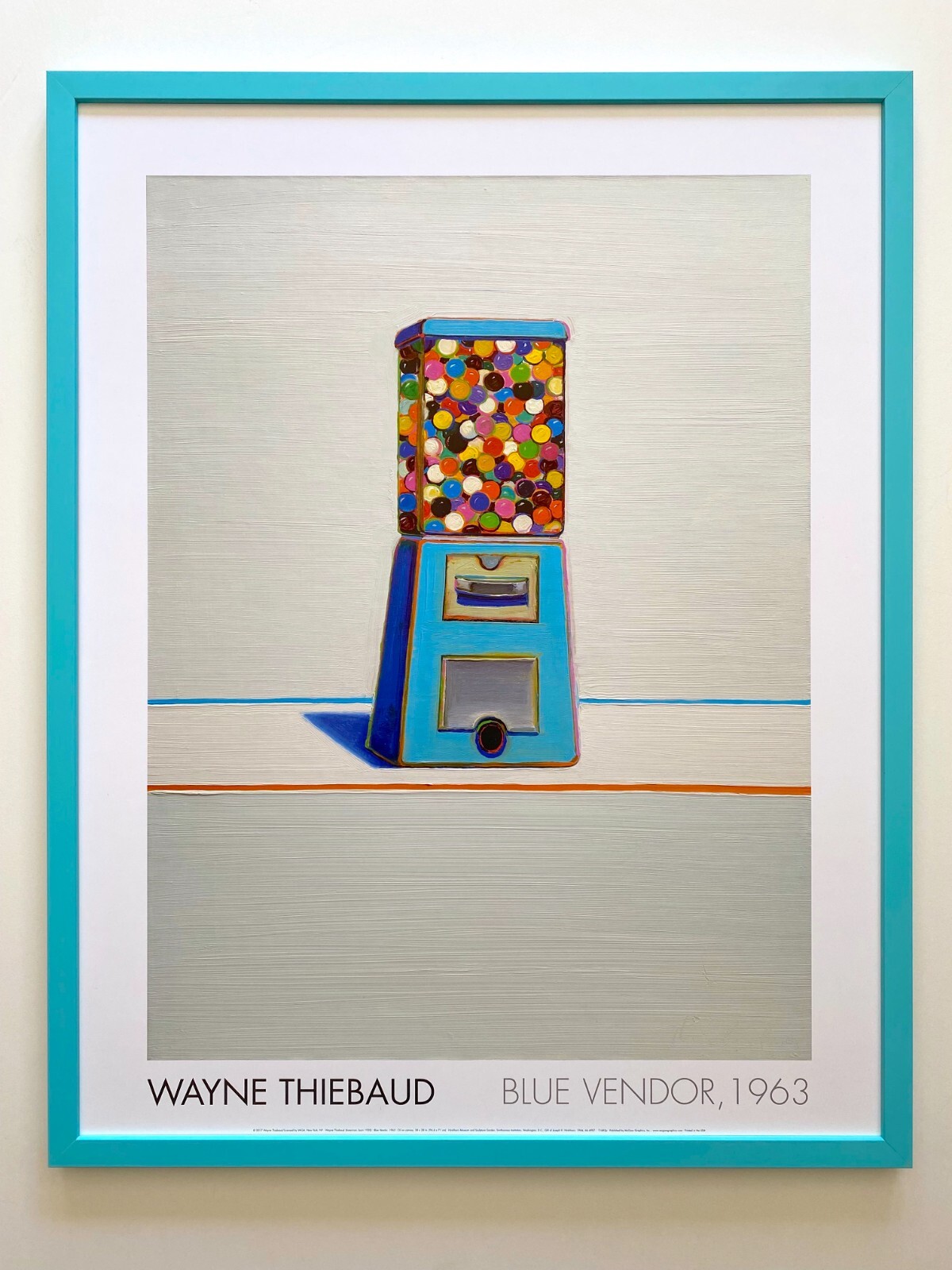 1970’s Insty-Prints ビンテージ 貯金箱 アドバタイジング 1970's Insty-Prints ビンテージ 貯金箱 アドバタイジング