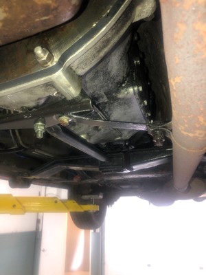 unclassified image 27